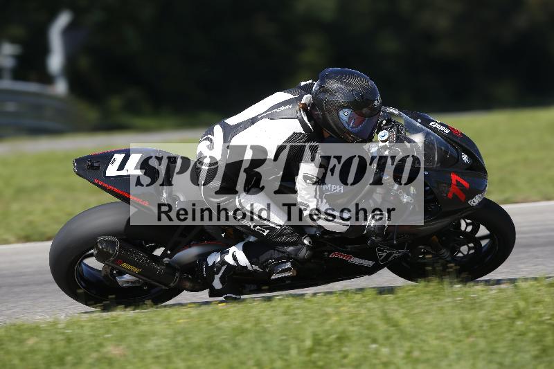 /Archiv-2024/63 26.08.2024 Plüss Moto Sport ADR/77